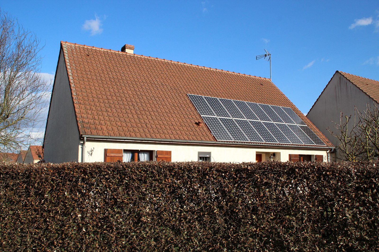 Ablis en 2012 63.jpg
