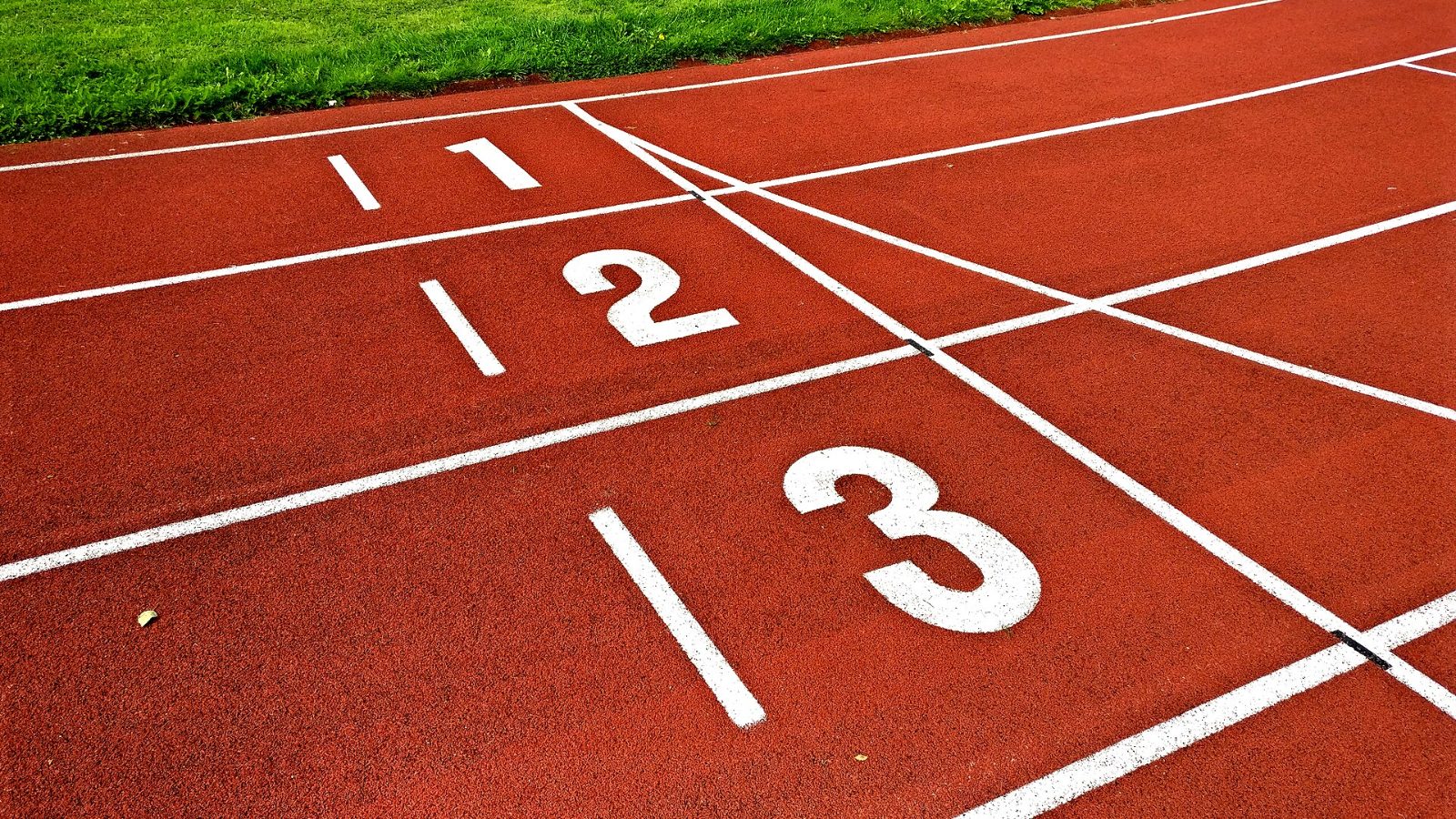 Josh Kerr Makes Good on ‘Project 222’ With the First Sub-3:43 Mile in History