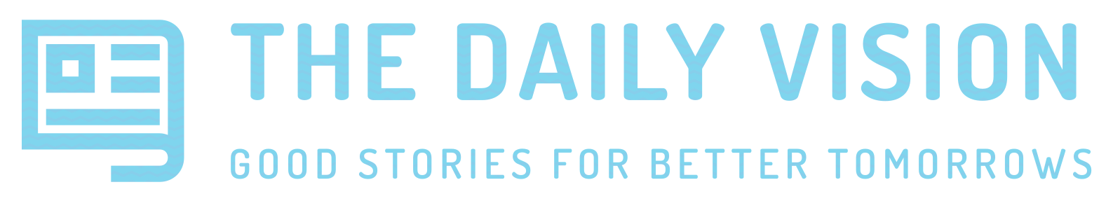 The Daily Vision